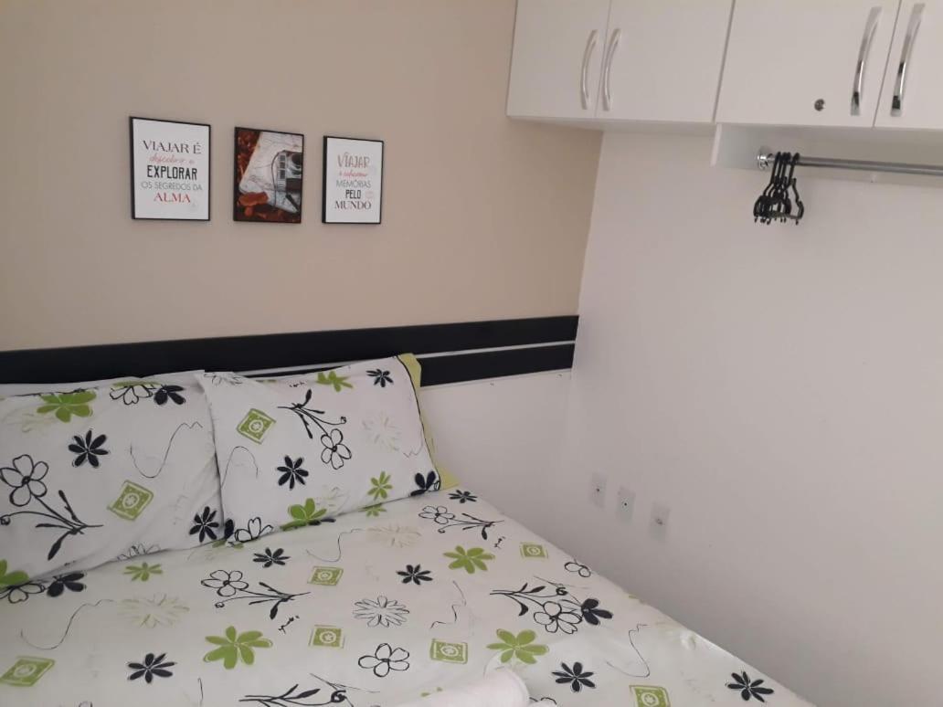 Apartamento Verdemar Master Pajucara Com 3 Quartos Proximo A Feira De Artesanato E Ate 10 Pessoas