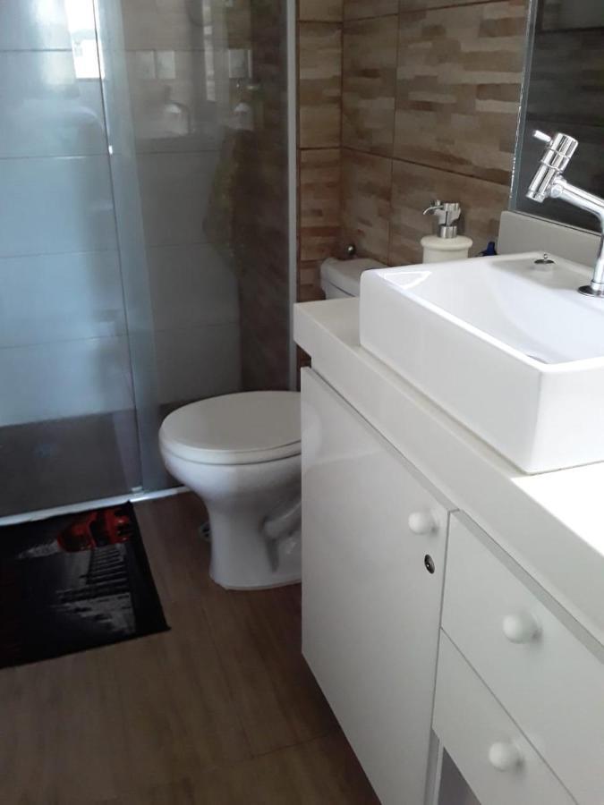 Verdemar Master Pajucara Com 3 Quartos Proximo A Feira De Artesanato E Ate 10 Pessoas Apartamento