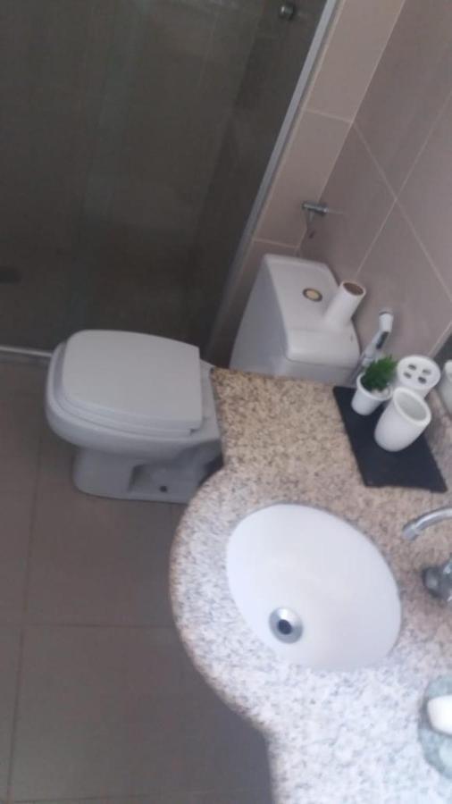 Verdemar Master Pajucara Com 3 Quartos Proximo A Feira De Artesanato E Ate 10 Pessoas Apartamento *