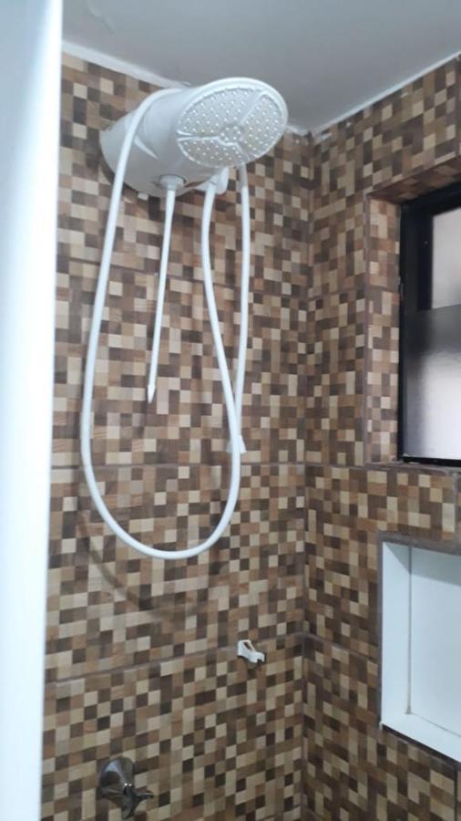 Verdemar Master Pajucara Com 3 Quartos Proximo A Feira De Artesanato E Ate 10 Pessoas Apartamento *